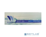 NV Print NV-CF212A/731Y