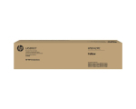 HP W9042MC