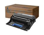 Konica Minolta IUP-26