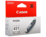 Canon CLI-451GY