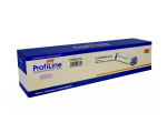 ProfiLine PL_013R00647_Drum