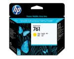 HP CH645A