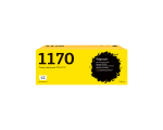 T2 TC-K1170
