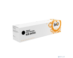 Bion BCR-841925