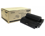 Xerox 106R01246