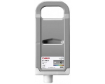 Canon PFI-706GY