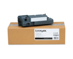 Lexmark C734X77G