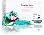 SuperFine SF-TN2080