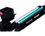 Konica Minolta TNP-21K