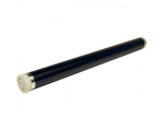Katun 38021748