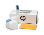 HP CE265A