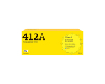 T2 TC-H412