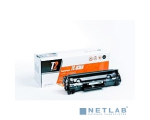 T2 TC-H36A