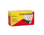 Colouring CG_E-16