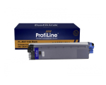 ProfiLine PL_46471108_BK