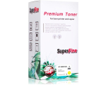 SuperFine SF-106R01633