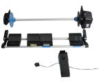 HP CQ752A