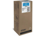 Epson C13T974200