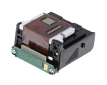 Canon QY6-0068