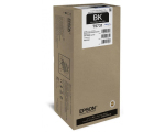 Epson C13T973100