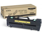 Xerox 604K62222