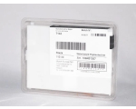 Xerox 106R01307