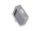 Canon PFI-110Y