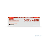 EasyPrint LC-EXV49BK