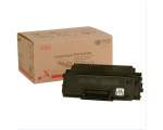 Xerox 106R00687