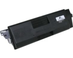 Katun 43402