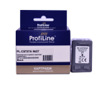 ProfiLine PL_C8727AE_BK