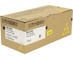 Ricoh 407639/406351