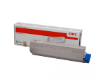 OKI 46490406/46490402