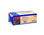 ProfiLine PL_106R01632