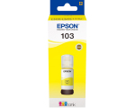 Epson C13T00S44A