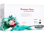 SuperFine SF-DR1075/1095
