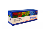 ProfiLine PL_CLT-M504S_M