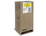 Epson C13T973400