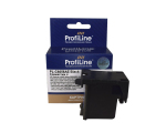 ProfiLine PL_C6656AE_BK
