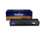 ProfiLine PL_W1106A