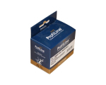 ProfiLine PL_T6M07AE_M