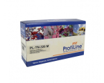 ProfiLine PL_TN-326M_M
