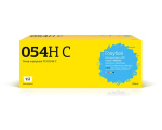 T2 TC-C054H C