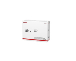 Canon 041HBk