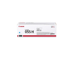Canon 055HC