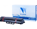 NV Print NV-SP150HE
