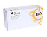 Bion BCR-057-NC