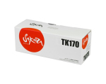 Sakura TK-170