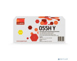 EasyPrint LC-055H Y_NC