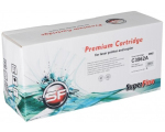 SuperFine SFR-Q3962A
